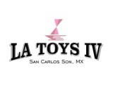 /public/logoimage/1569256140LA TOYS IV 26.jpg